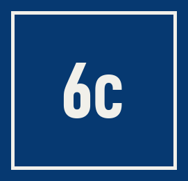 Hausnummer 6c