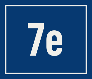 Hausnummer 7e