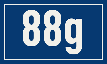 Hausnummer 88g