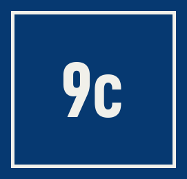 Hausnummer 9c