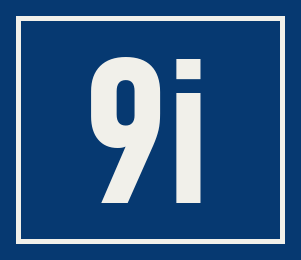 Hausnummer 9i