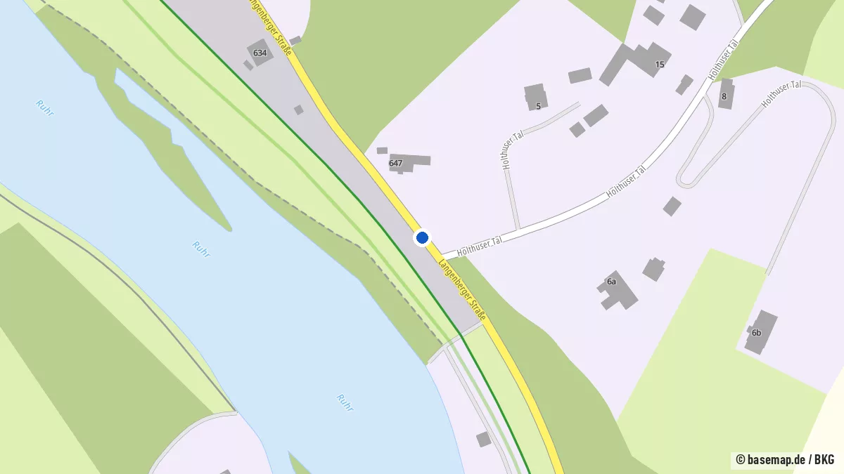 Karte