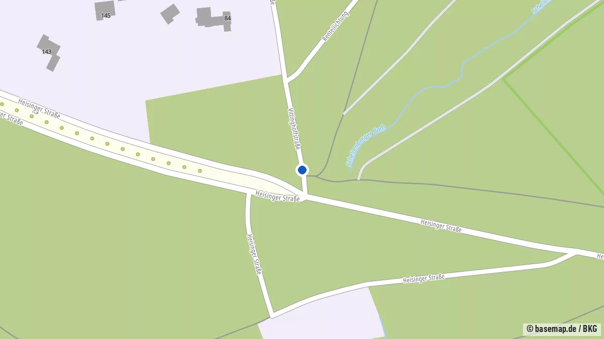 Karte