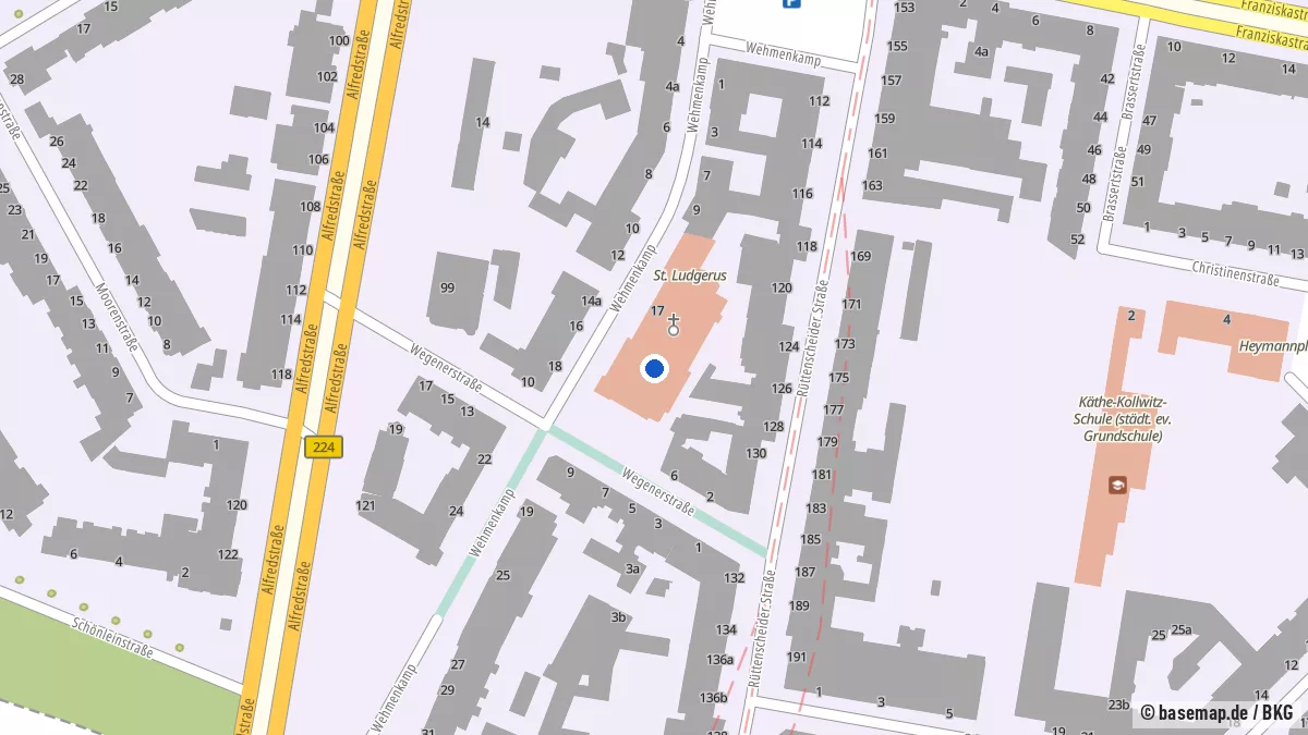 Karte