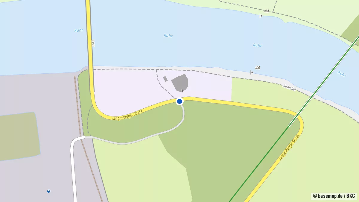 Karte
