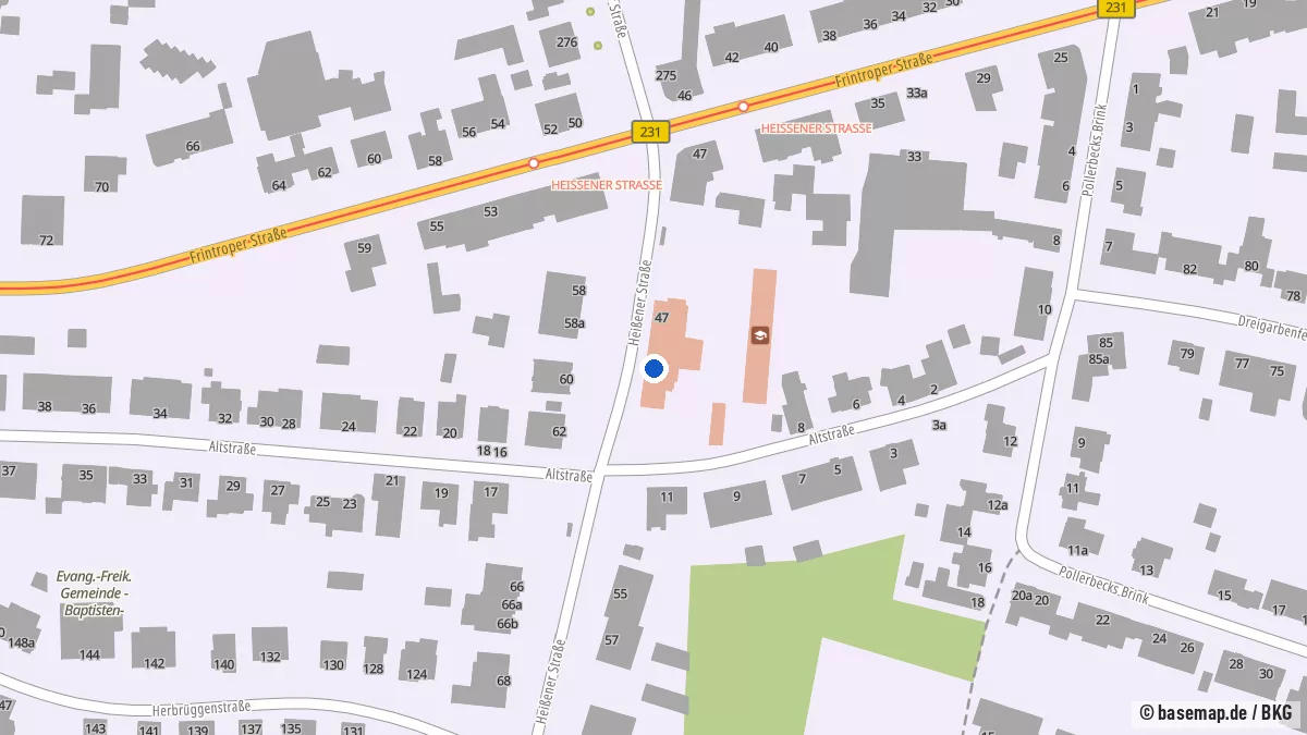 Karte