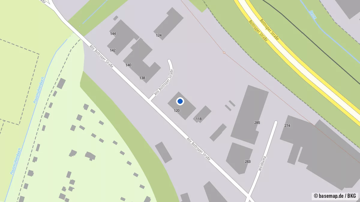 Karte