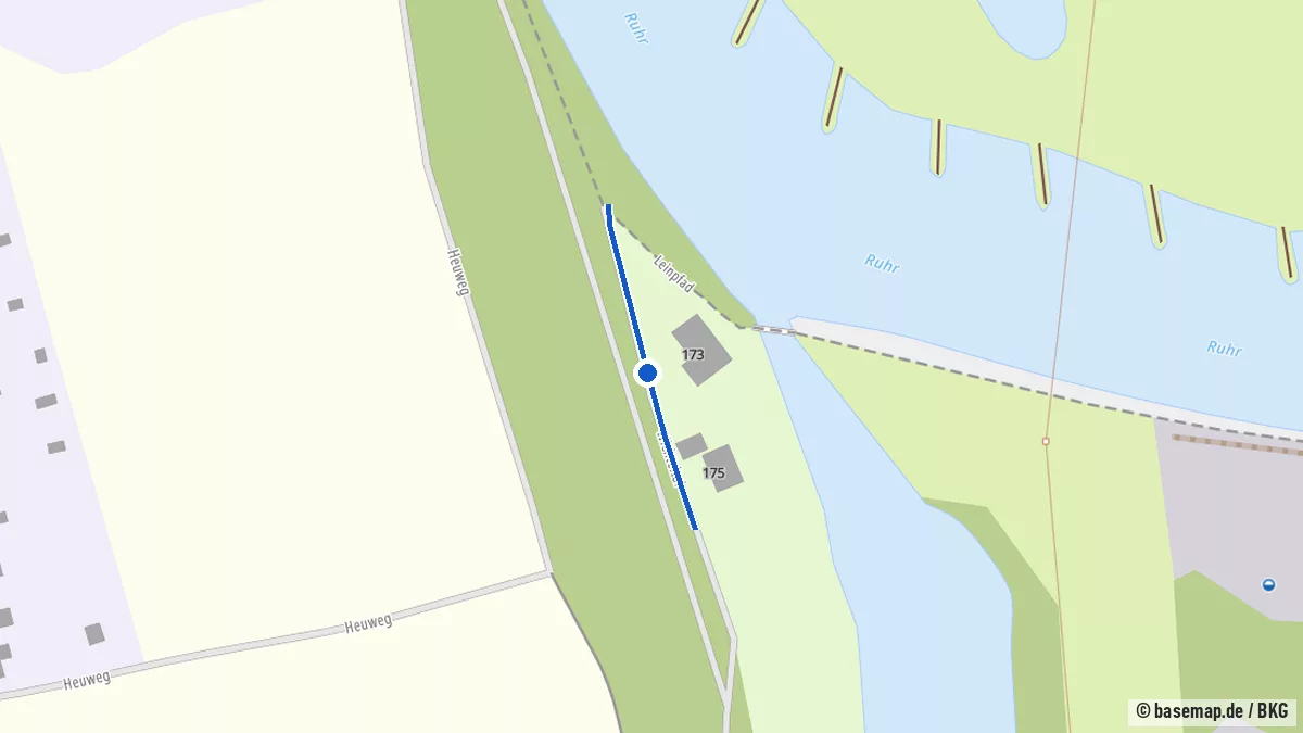 Karte