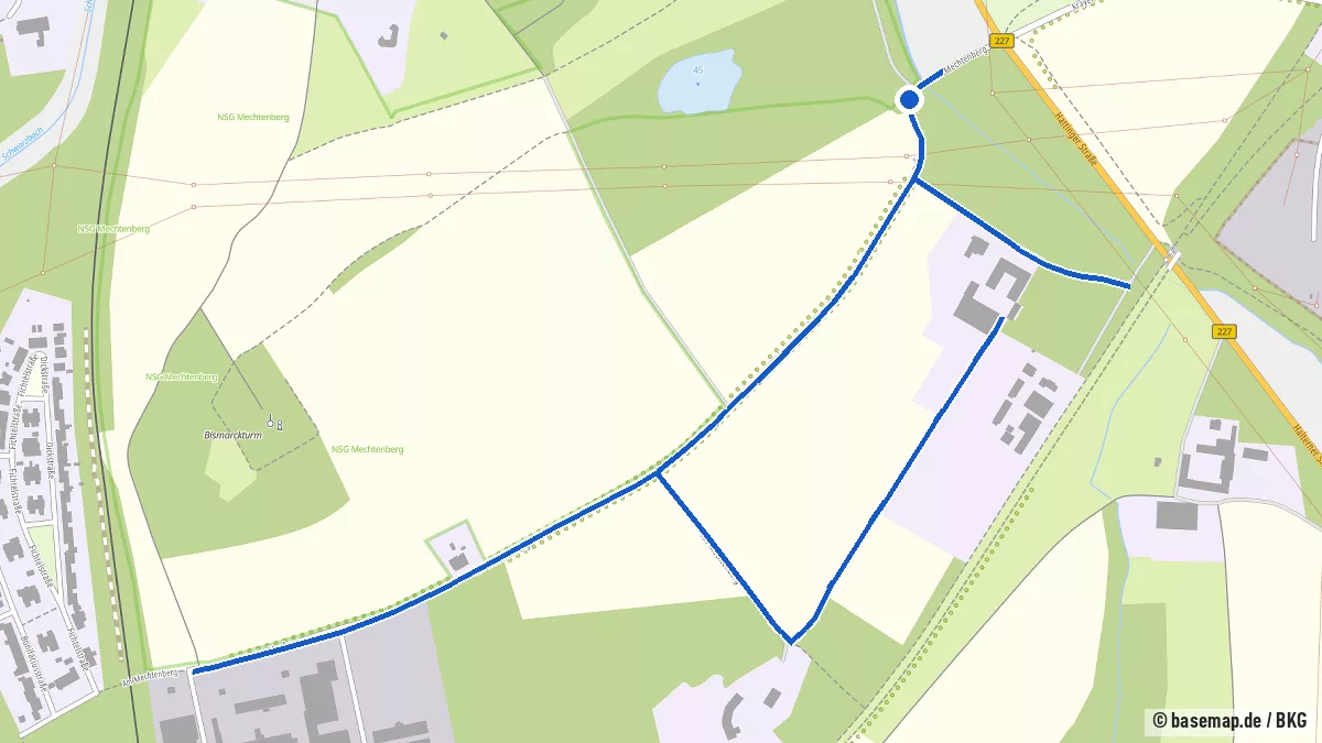 Karte