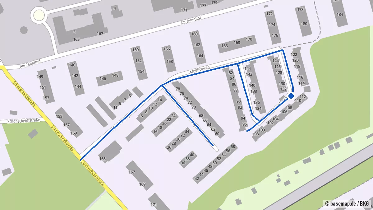 Karte